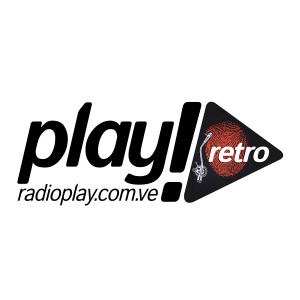 Play Retro-logo