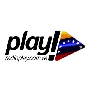 Play Venezuela-logo