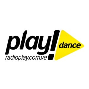 Play Dance-logo