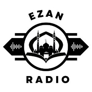 Ezan Radio-logo