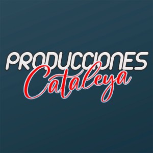 PRODUCCIONES CATALEYA GT-logo