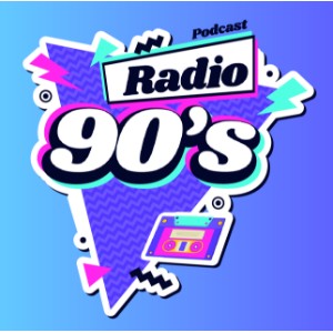 Radio90s-logo