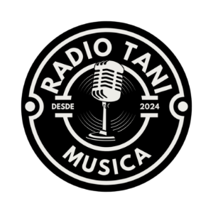 Radio Tani-logo