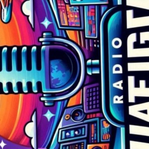 Radio Guate digital-logo
