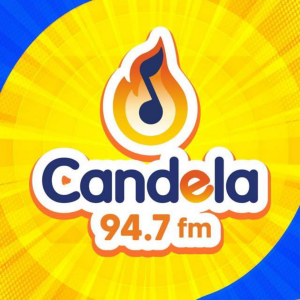Candela Casanare-logo
