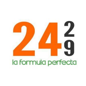 2429-logo