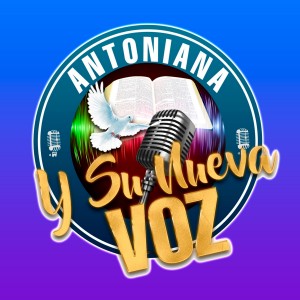Antoniana Digital-logo