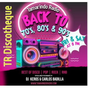 https://www.tamarindoradio.com/-logo