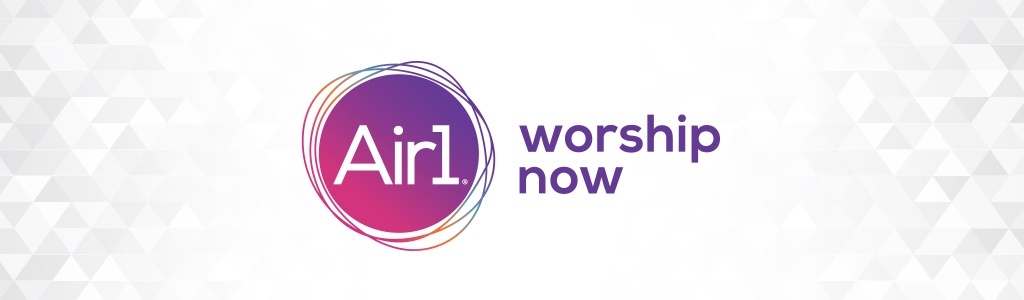 Air1 Radio