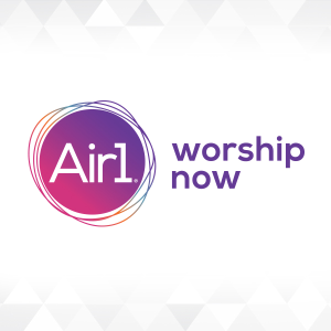 Air1-logo