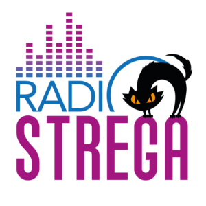 Radio Strega-logo