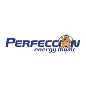 Perfeccion Energy Music-logo