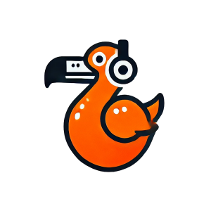 Le Petit Raff Radio-logo