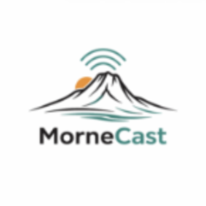 MorneCast-logo