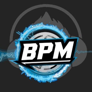 BPM-logo