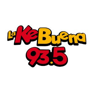 La Ke Buena Ciudad Serdan