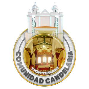 Radio Candelaria SE-logo
