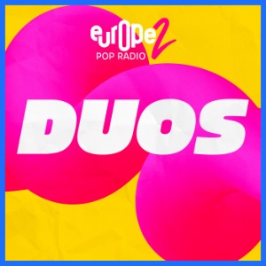 Europe 2 Duos-logo