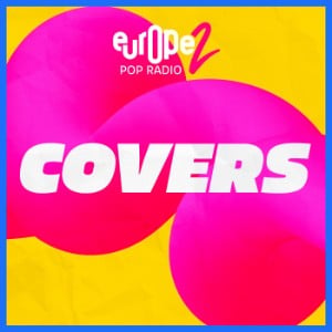 Europe 2 Covers-logo