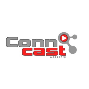 CONNCAST webradio-logo
