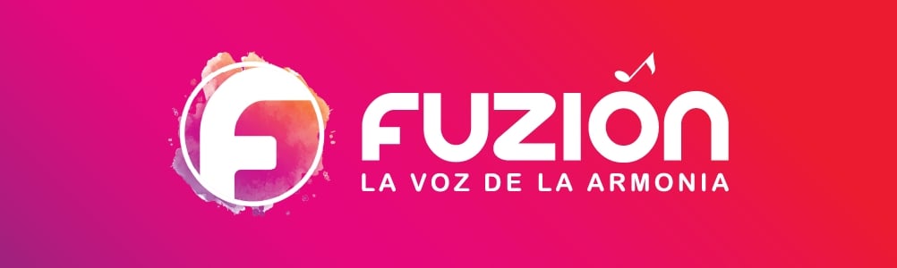Fuzíon