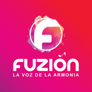 Fuzíon