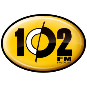 102 Frutal-logo