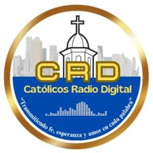 Catolicos Radio Digital-logo