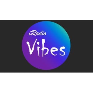 iRadioVibes-logo
