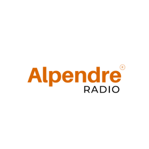 El Alpendre Radio-logo