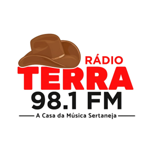Radio Terra Fm
