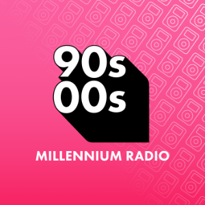 90s90s 90s00s-logo