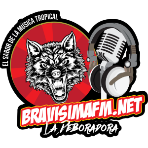 Bravisima fm-logo