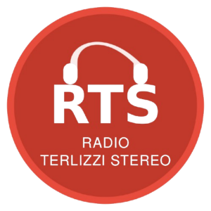 Radio Terlizzi Stereo-logo