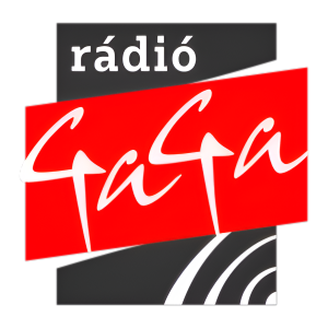 Radio GaGa Gyergyoszek