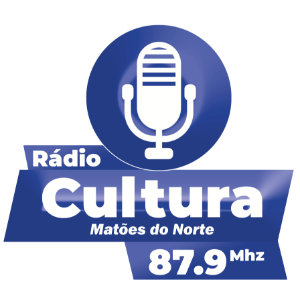 RADIO CULTURA-logo
