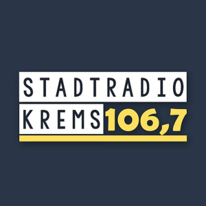 Stadtradio-logo