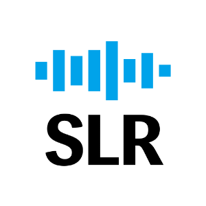 Radio SLR Vordingborg