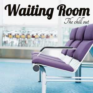 Waiting Room-logo