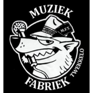 Muziek Fabriek Twekkelo-logo