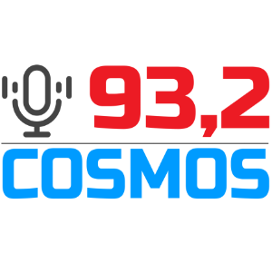 COSMOS 932-logo