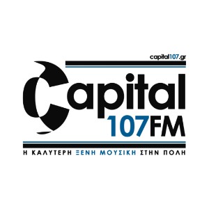 CAPITAL107-logo