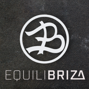 Equilibriza-logo