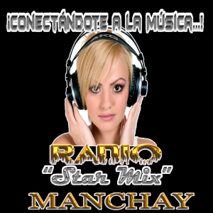 Radio Star Mix-logo