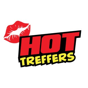 Hot Treffers-logo