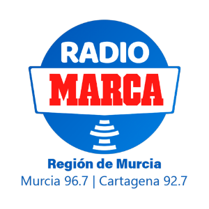 RADIO MARCA MURCIA-logo