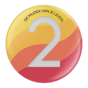Sol2 De Muziek Van Je Leven-logo