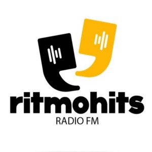 Ritmo Hits España-logo