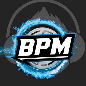 BPM-logo
