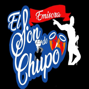 El Son De Chupo-logo